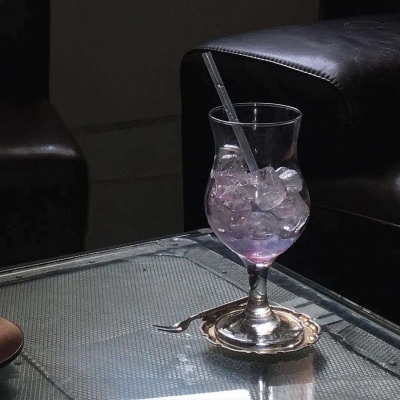 兽设表情绘制技巧FurryQQ群